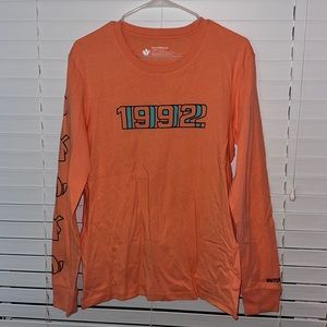 Dutch Bros Longsleeve